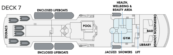 Deck Plan deck-2